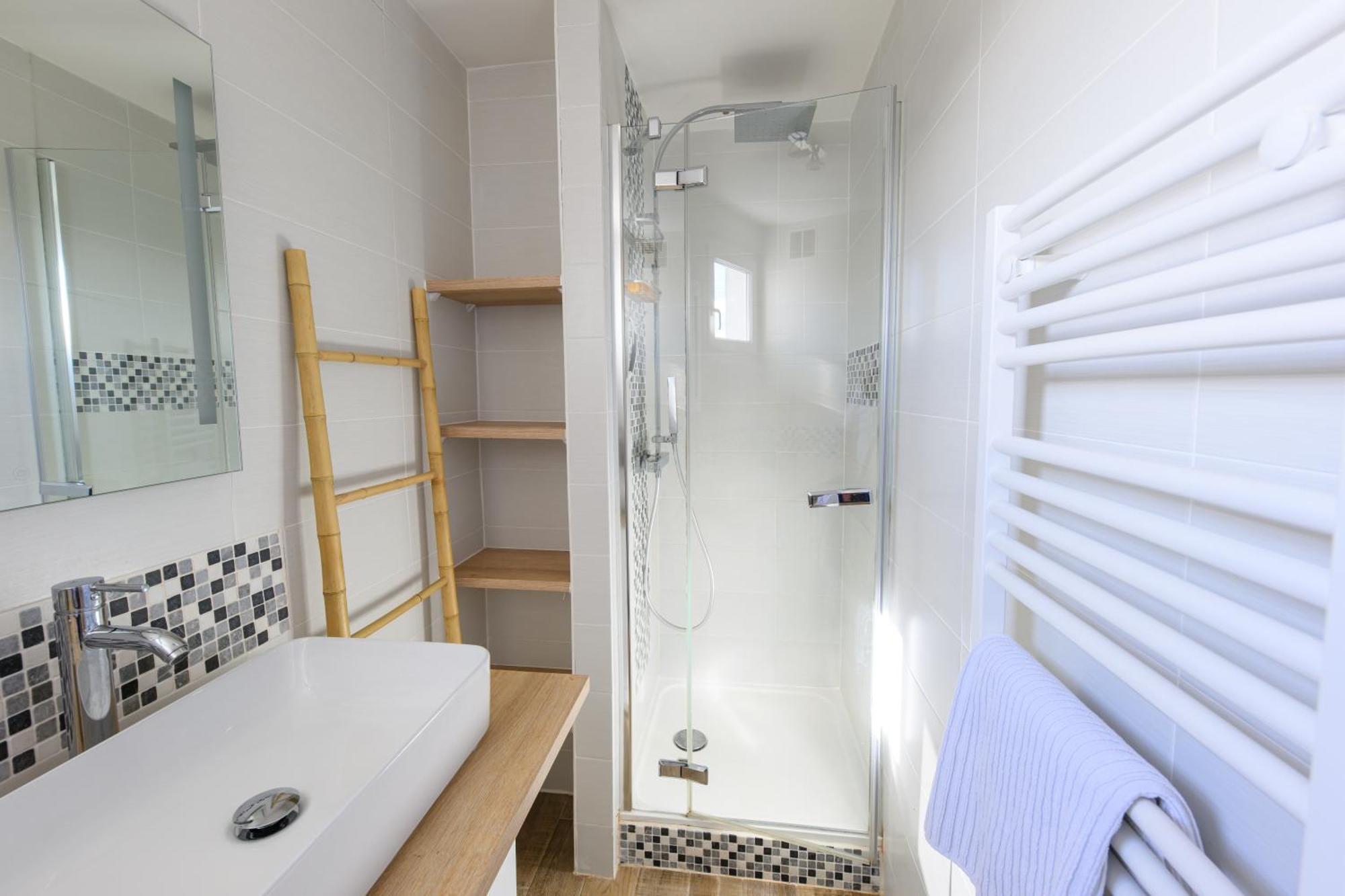 Grand Avec Balcon Hyper - Centre Tarbes